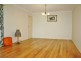 61 Jacqueline Avenue, Gorokan NSW 2263