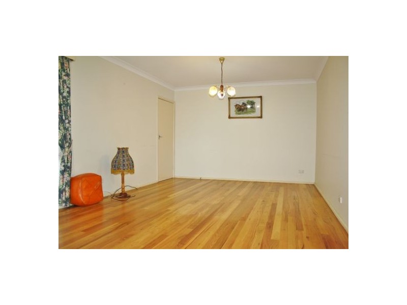 61 Jacqueline Avenue, Gorokan NSW 2263