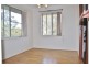 61 Jacqueline Avenue, Gorokan NSW 2263