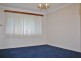 61 Jacqueline Avenue, Gorokan NSW 2263