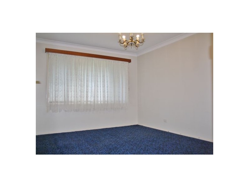 61 Jacqueline Avenue, Gorokan NSW 2263