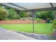 61 Jacqueline Avenue, Gorokan NSW 2263