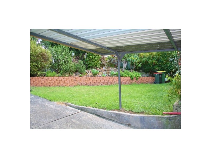 61 Jacqueline Avenue, Gorokan NSW 2263