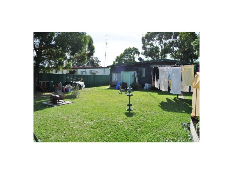 3 Beaulah Road, Noraville NSW 2263