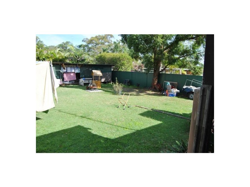 3 Beaulah Road, Noraville NSW 2263