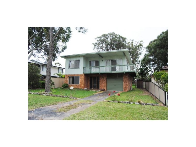 5 Danbury Avenue, Gorokan NSW 2263