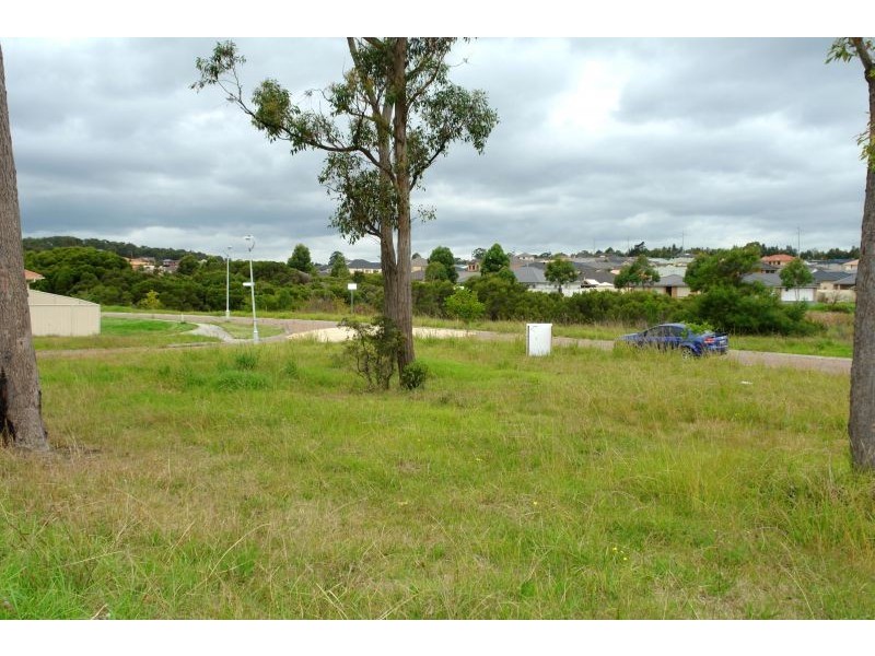 36 Highberry Street, Woongarrah NSW 2259