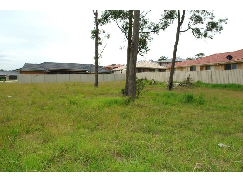 36 Highberry Street, Woongarrah NSW 2259