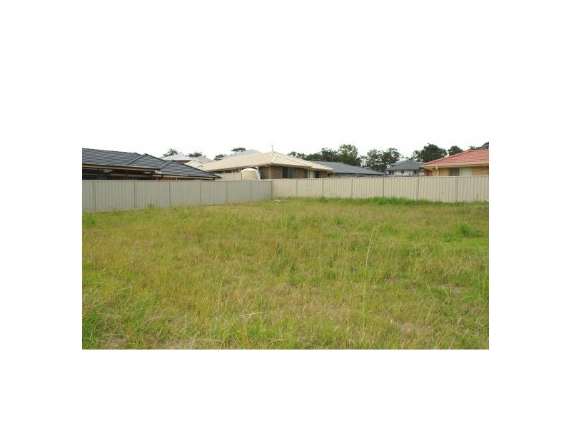 34  Highberry Street, Woongarrah NSW 2259