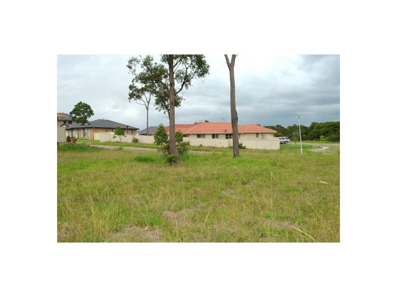 34  Highberry Street, Woongarrah NSW 2259