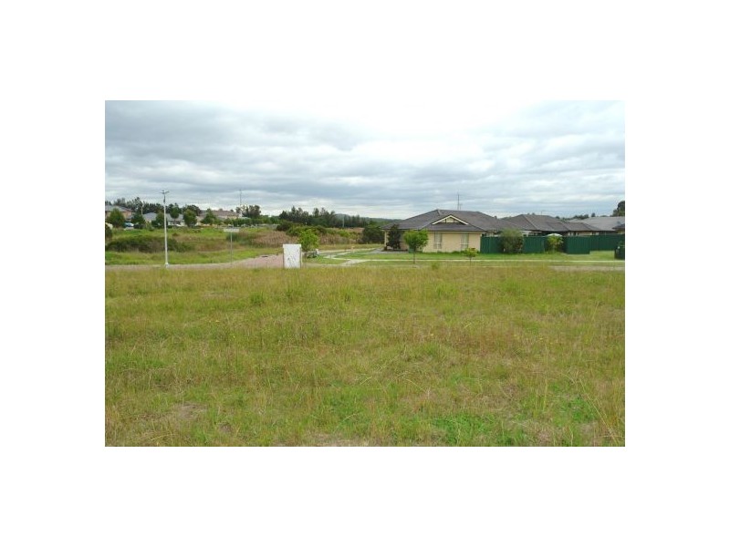 34  Highberry Street, Woongarrah NSW 2259