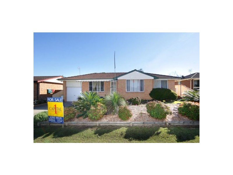79 Darri Road, Wyongah NSW 2259