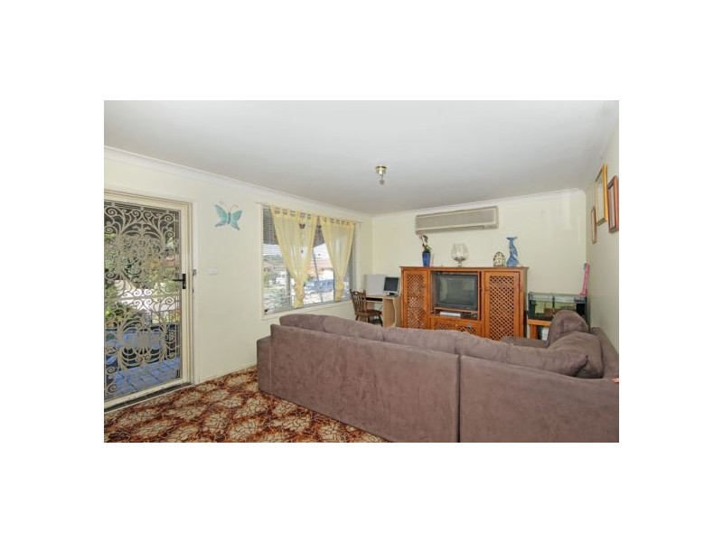 79 Darri Road, Wyongah NSW 2259