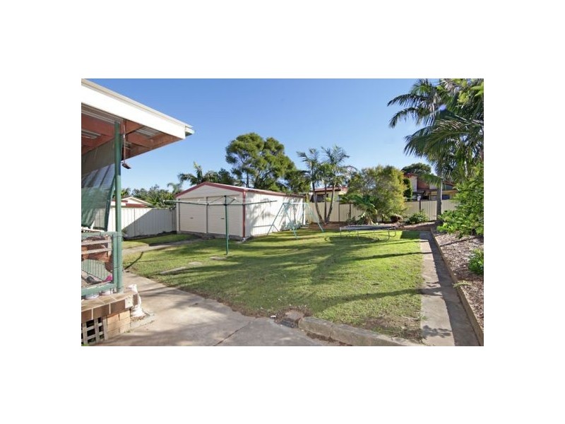 79 Darri Road, Wyongah NSW 2259