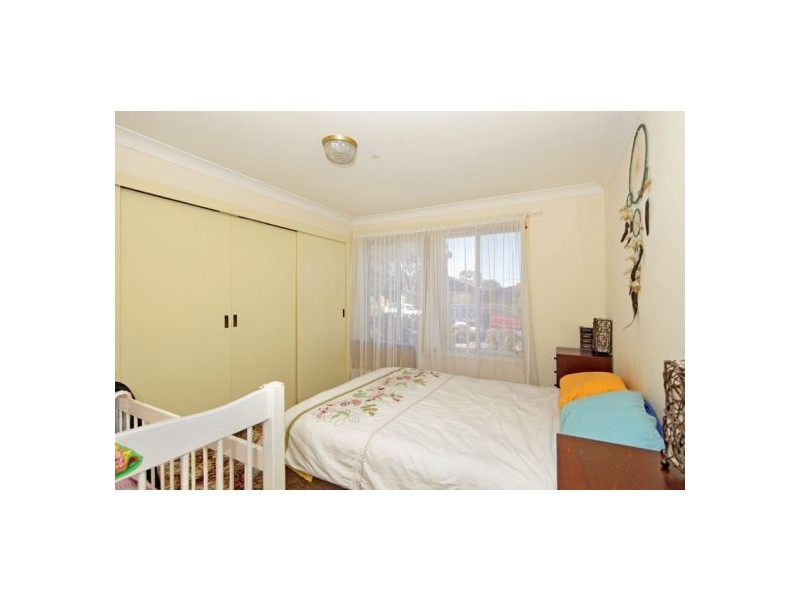 79 Darri Road, Wyongah NSW 2259