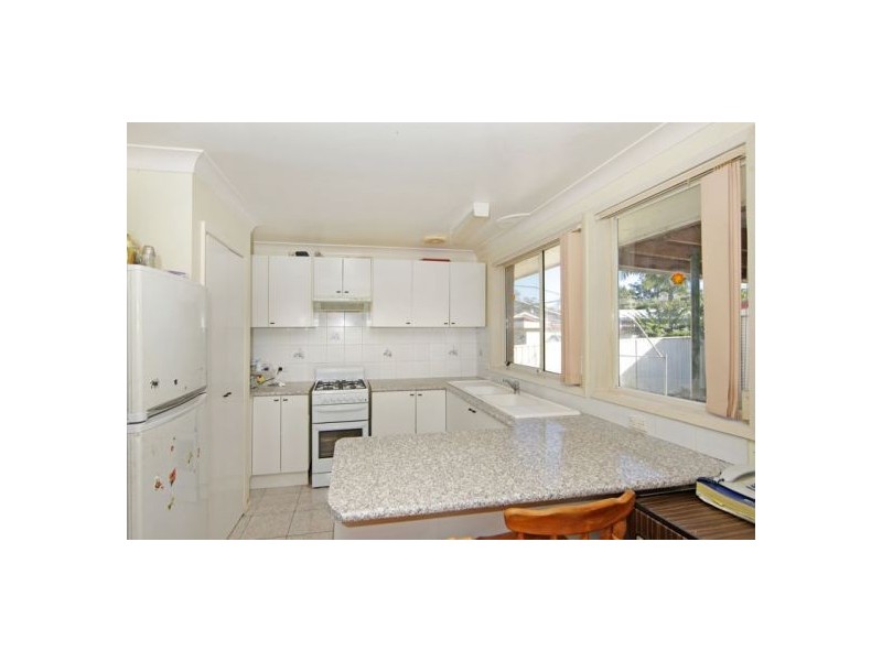 79 Darri Road, Wyongah NSW 2259