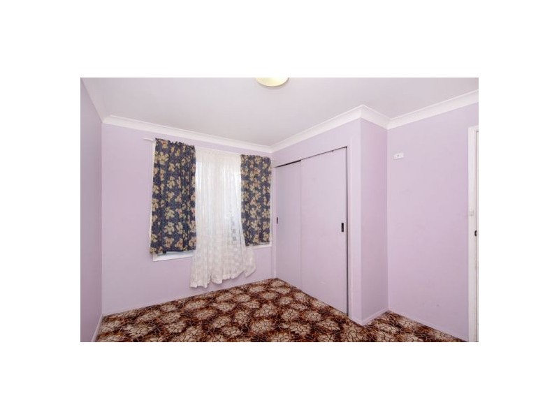 79 Darri Road, Wyongah NSW 2259