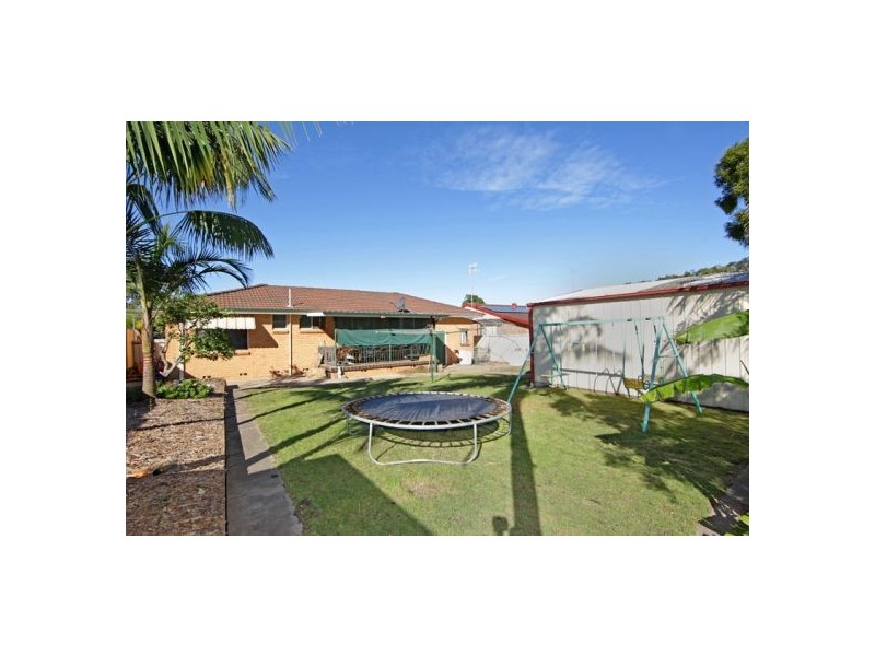 79 Darri Road, Wyongah NSW 2259