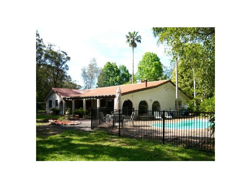 152 Pollock Avenue, Wyong NSW 2259