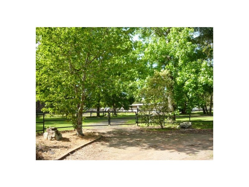 152 Pollock Avenue, Wyong NSW 2259