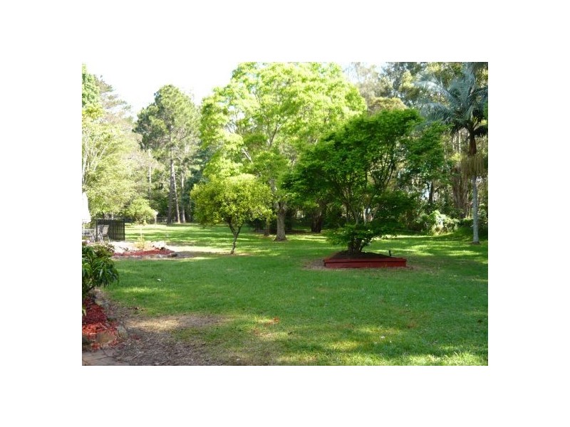 152 Pollock Avenue, Wyong NSW 2259