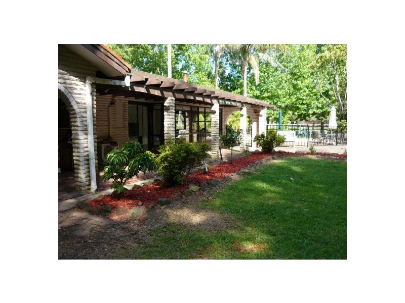 152 Pollock Avenue, Wyong NSW 2259