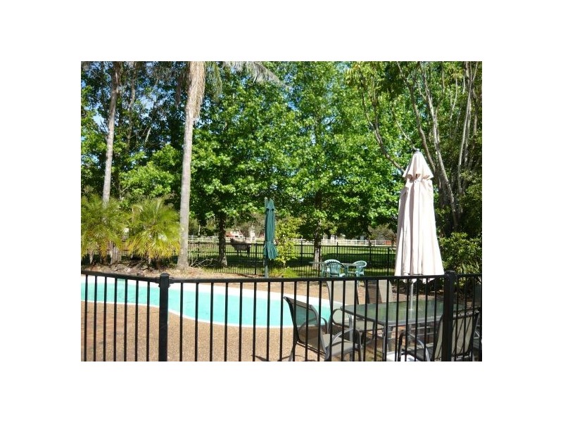 152 Pollock Avenue, Wyong NSW 2259