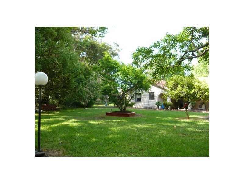 152 Pollock Avenue, Wyong NSW 2259