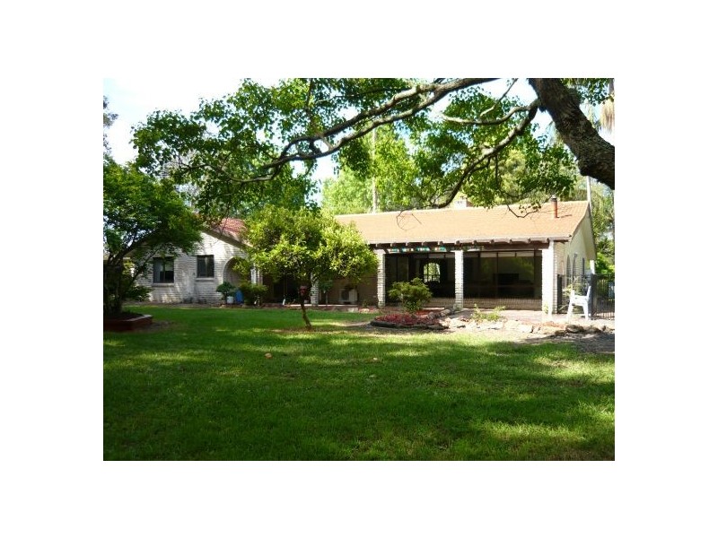 152 Pollock Avenue, Wyong NSW 2259