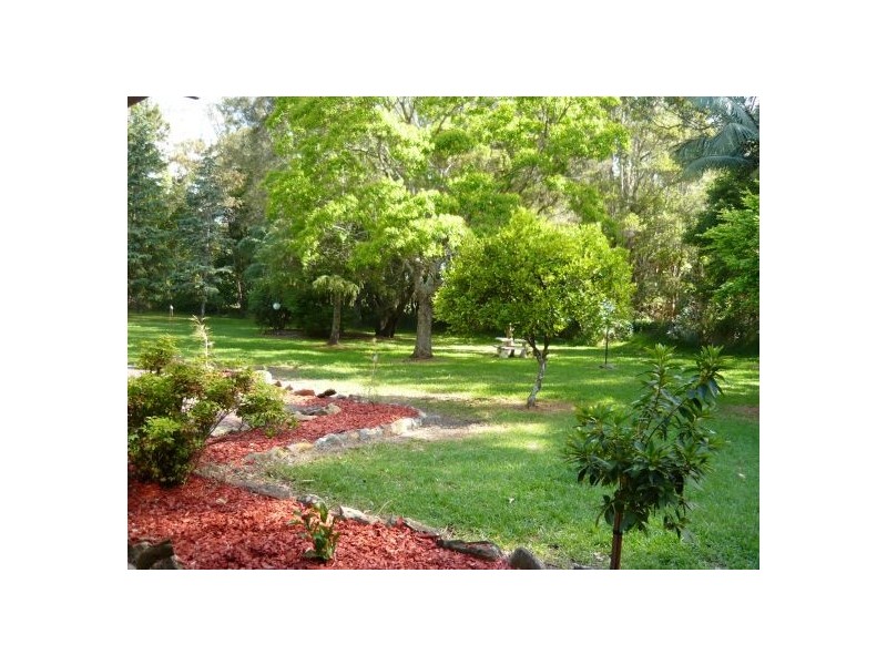 152 Pollock Avenue, Wyong NSW 2259