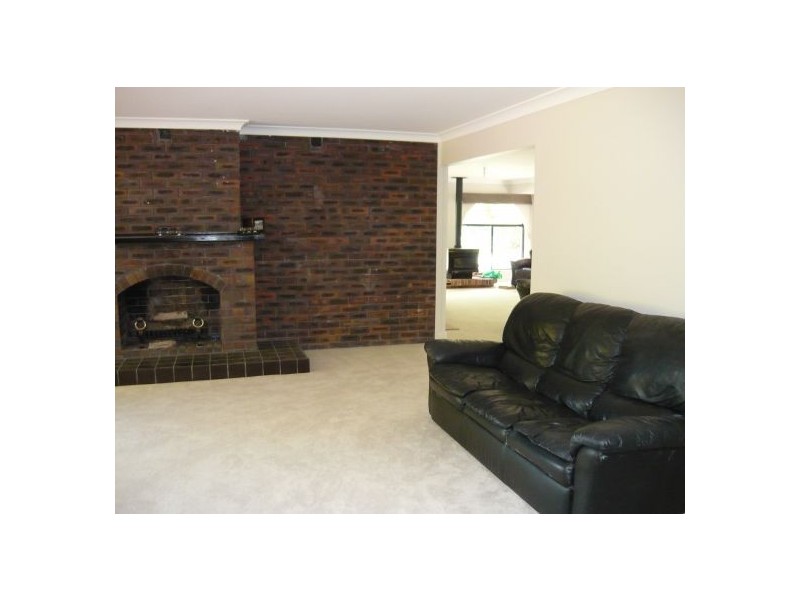 152 Pollock Avenue, Wyong NSW 2259