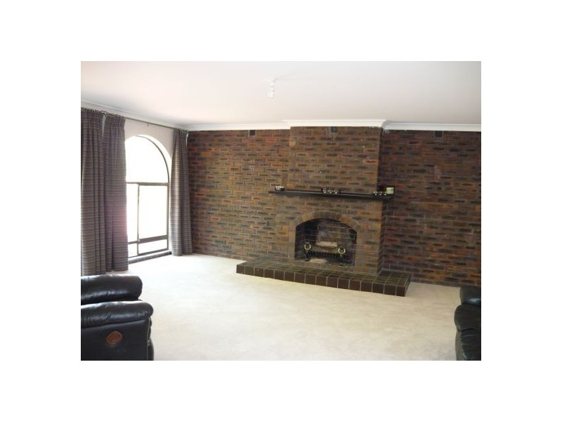 152 Pollock Avenue, Wyong NSW 2259