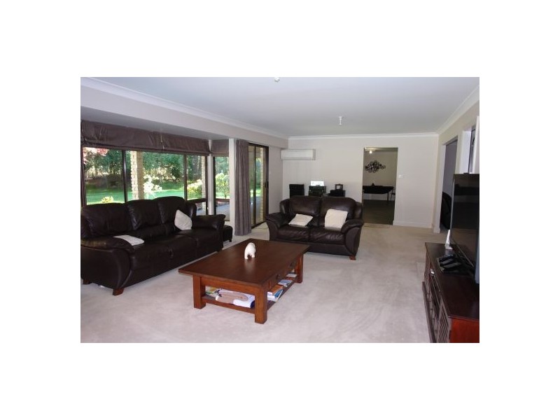 152 Pollock Avenue, Wyong NSW 2259