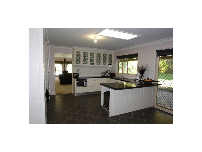 152 Pollock Avenue, Wyong NSW 2259