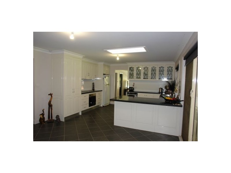 152 Pollock Avenue, Wyong NSW 2259