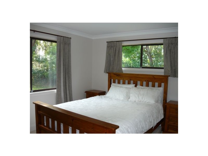 152 Pollock Avenue, Wyong NSW 2259