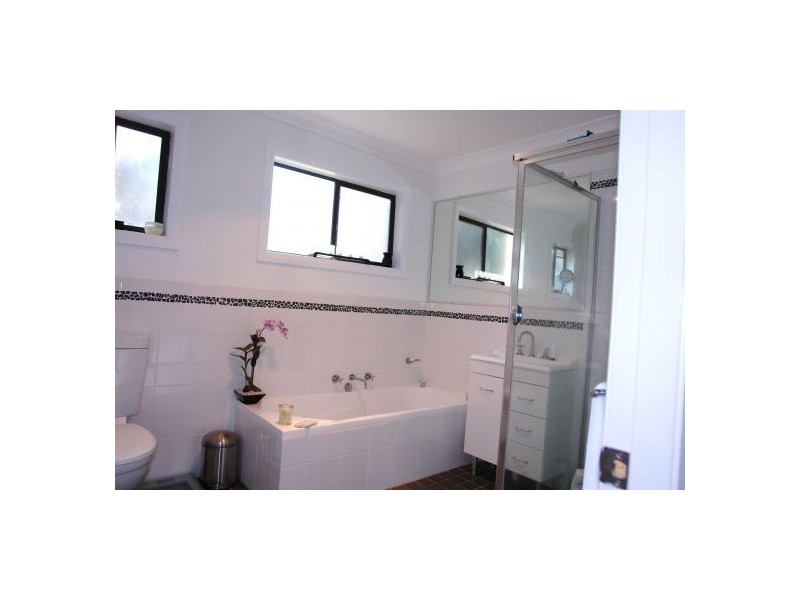 152 Pollock Avenue, Wyong NSW 2259