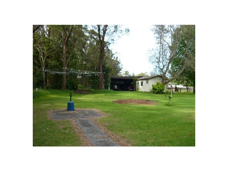 152 Pollock Avenue, Wyong NSW 2259