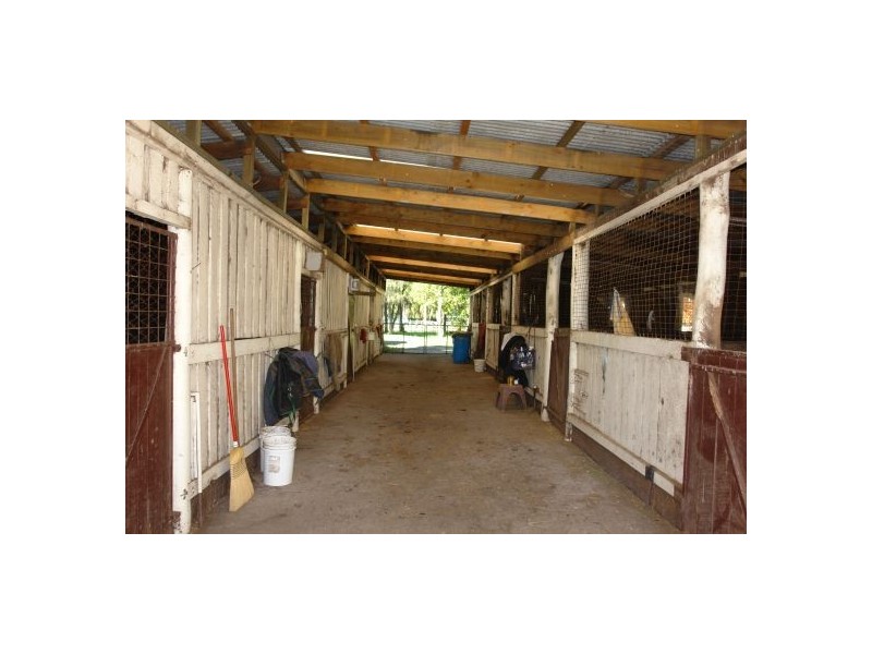 152 Pollock Avenue, Wyong NSW 2259