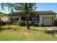 51  Brennon Road, Gorokan NSW 2263