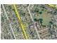 51  Brennon Road, Gorokan NSW 2263