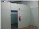 Unit 5/56-64 Pacific Highway, Wyong NSW 2259