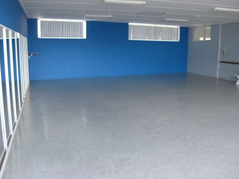 Unit 2 & 3 1st Floor 56-64 Pacific Highway, Wyong NSW 2259