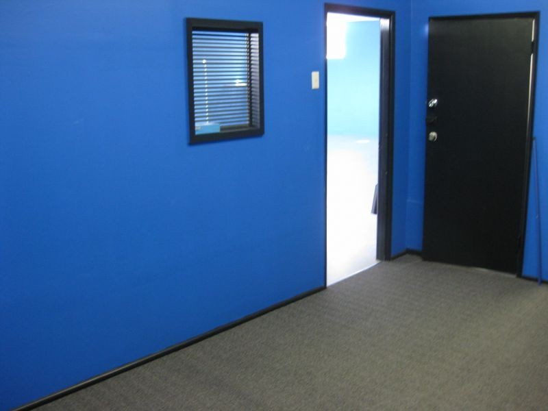 Unit 2 & 3 1st Floor 56-64 Pacific Highway, Wyong NSW 2259