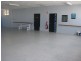 Unit 2 & 3 1st Floor 56-64 Pacific Highway, Wyong NSW 2259