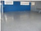 Unit 2 & 3 1st Floor 56-64 Pacific Highway, Wyong NSW 2259