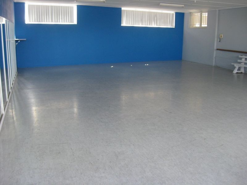 Unit 2 & 3 1st Floor 56-64 Pacific Highway, Wyong NSW 2259