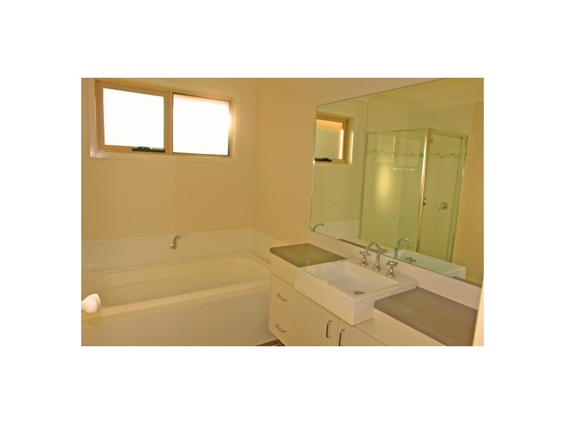 Lot 924 Salamander, Wadalba NSW 2259