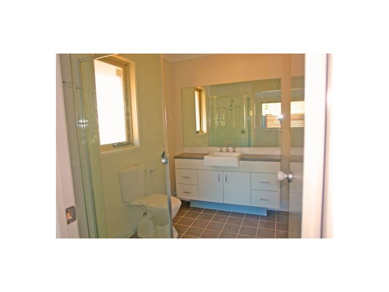 Lot 924 Salamander, Wadalba NSW 2259