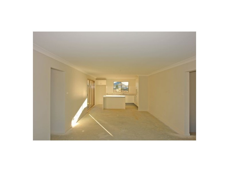 Lot 924 Salamander, Wadalba NSW 2259